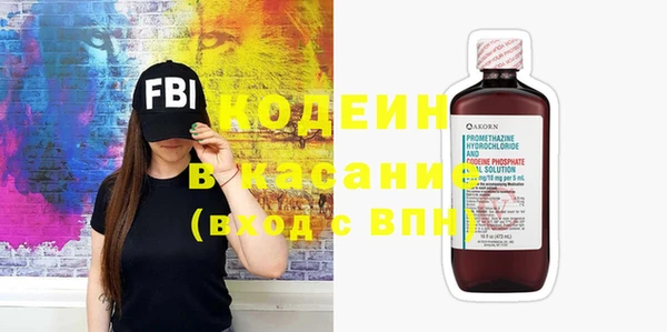 молекула духа Покров