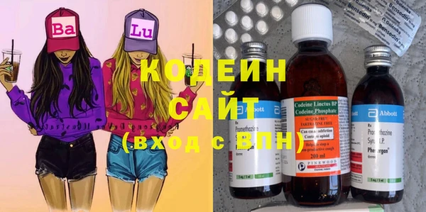 крисы Заволжск