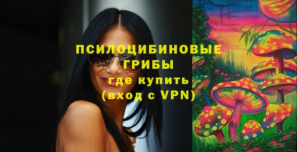 Альфа ПВП Заводоуковск