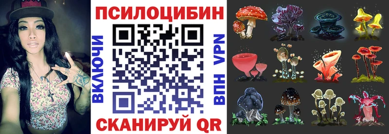 Галлюциногенные грибы Cubensis  Ирбит 
